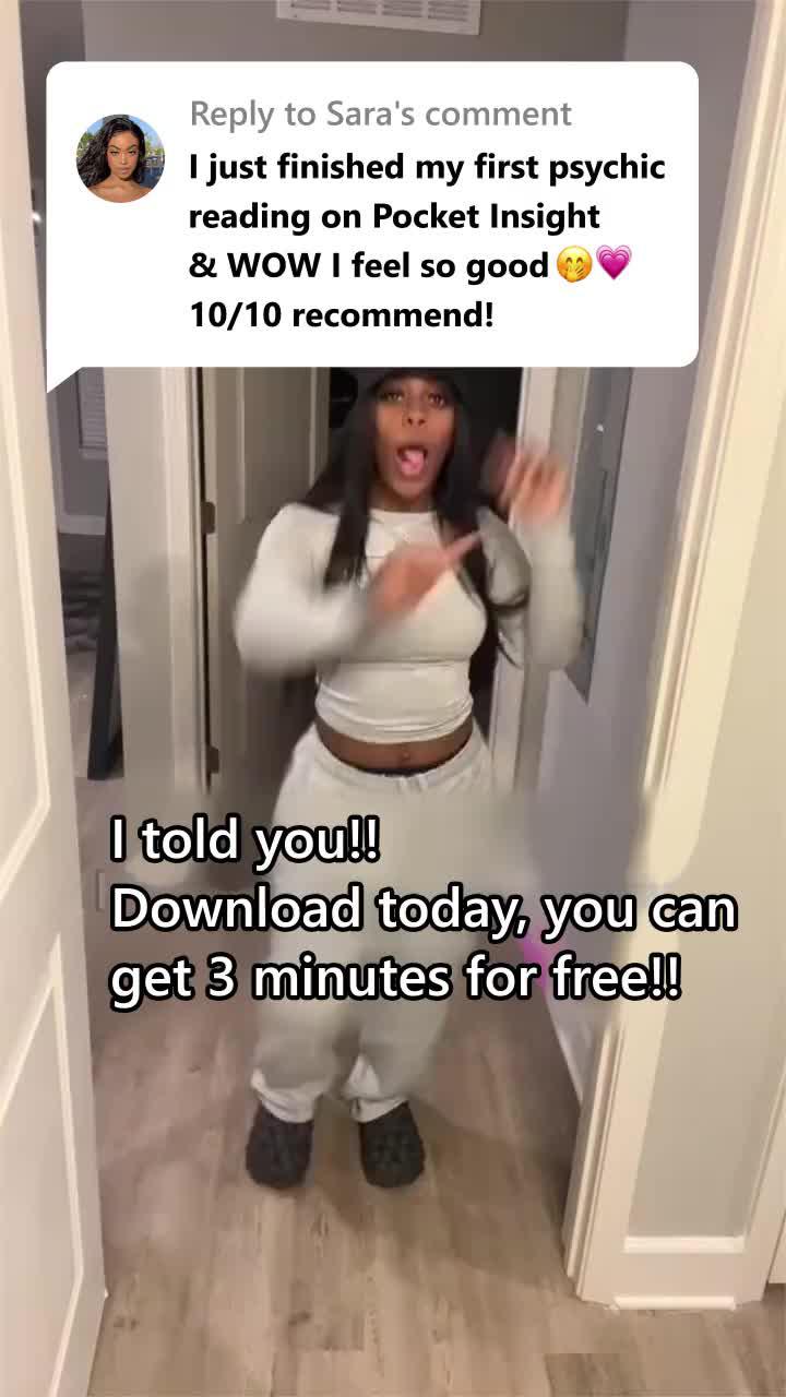 Live psychic reading First 3 mins FREE.Ask about love, relationship,future,career&family privately.