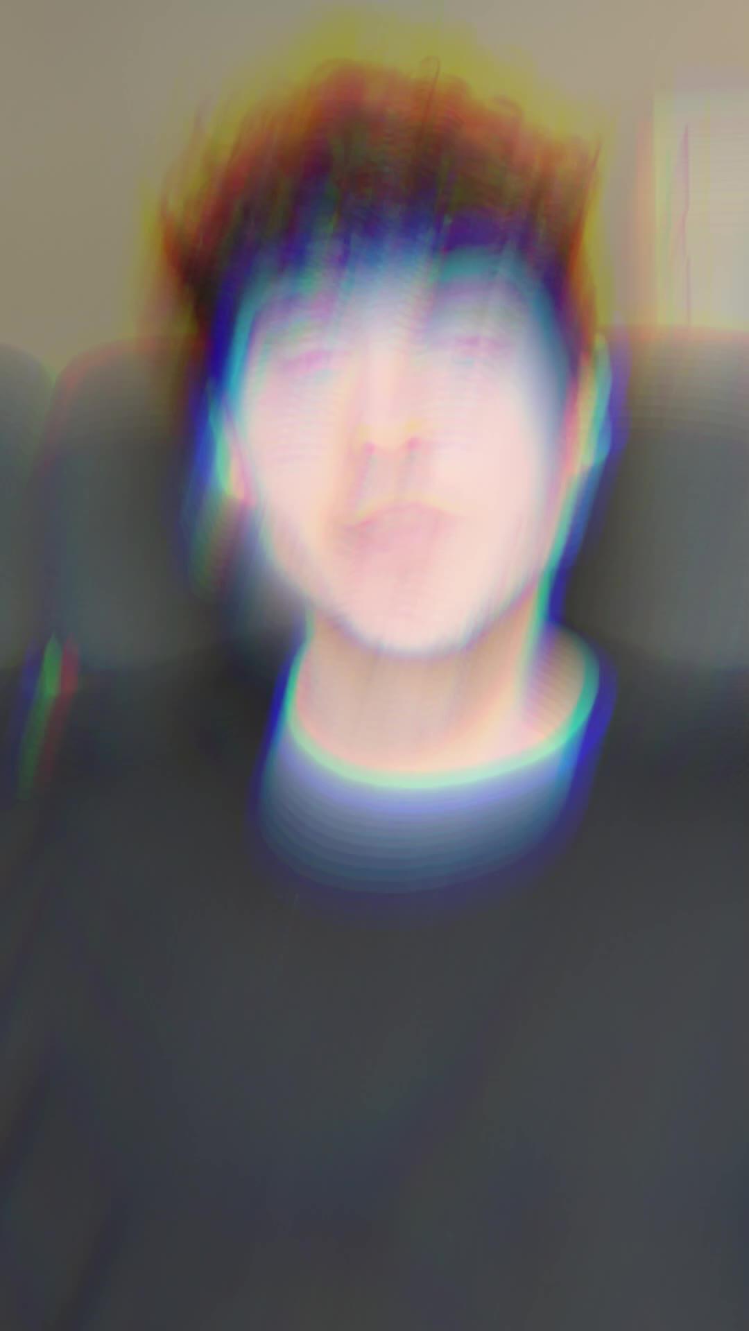 Get 1688 Free Summon Now