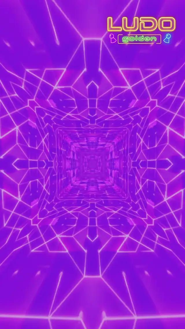 تلعب لعبة ludo ممتعة وسعيدة