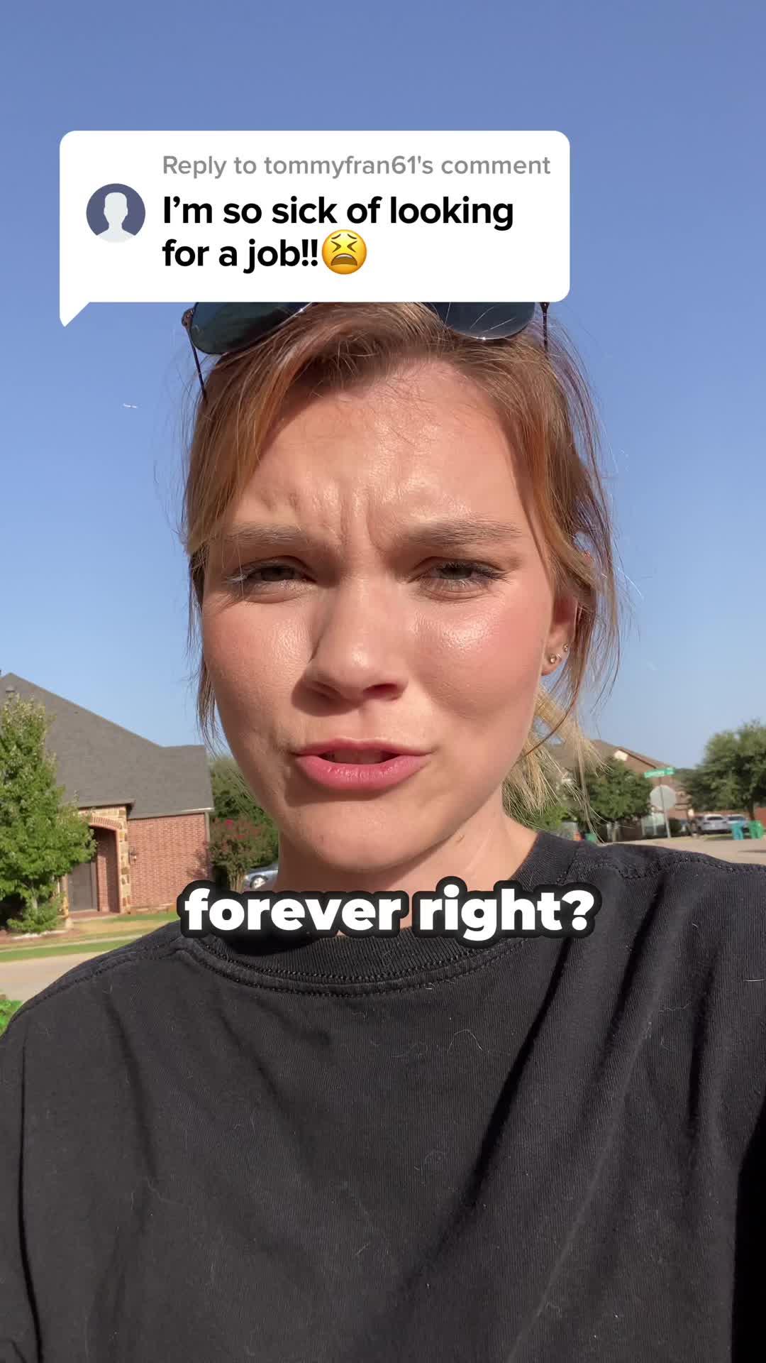 Find your Dream Job with the Number 1 Job Search App. Download and Get Hired Now.