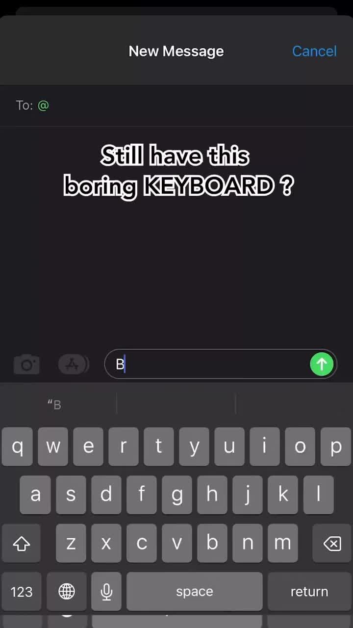 Free to download and use