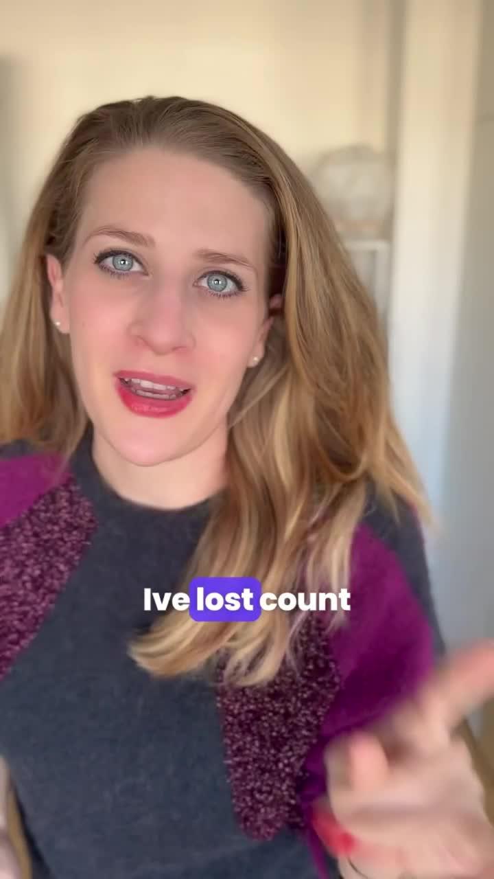 ABCs, 123s & more. For 3-7 kids.