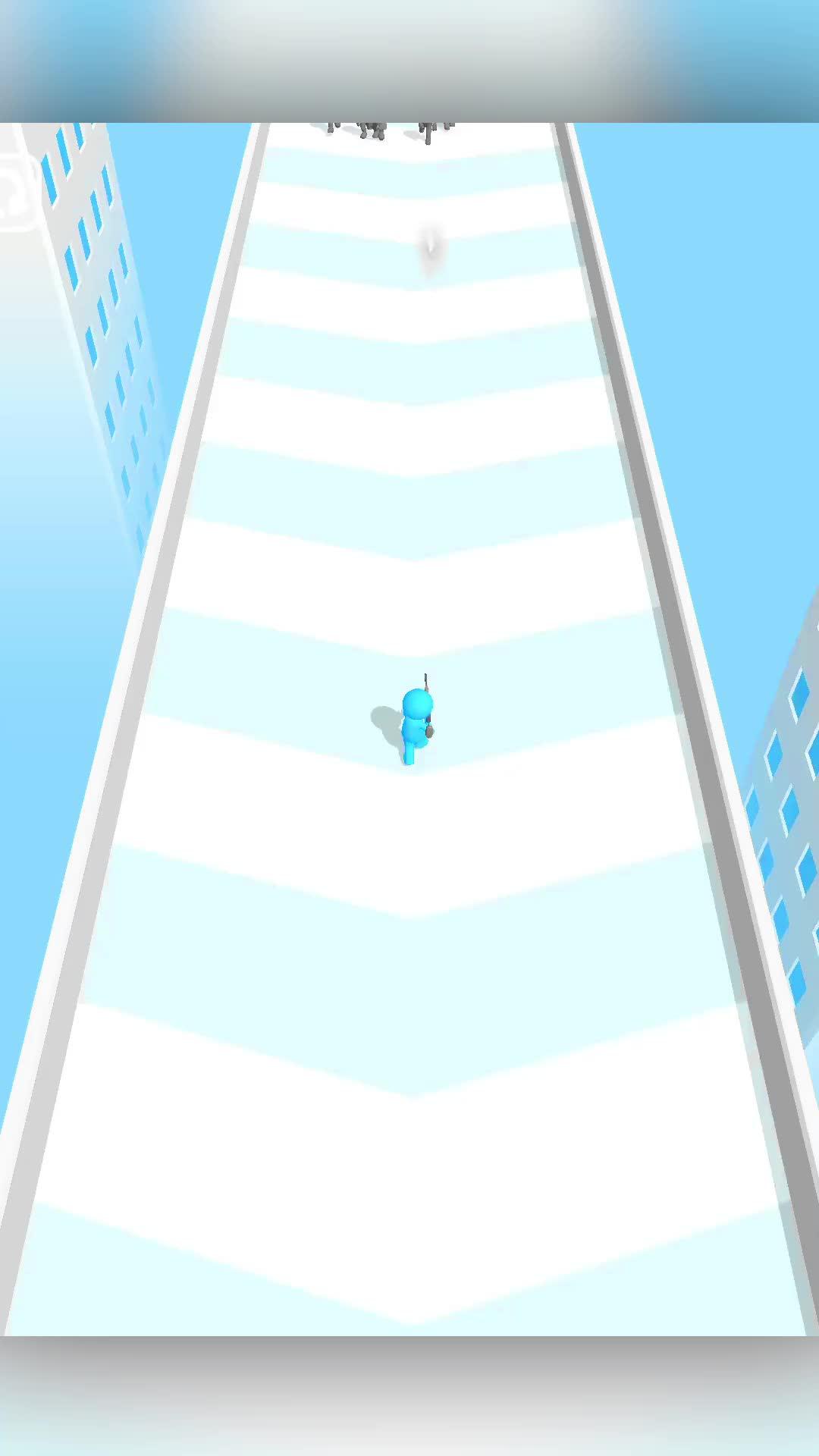 Harder than you think!