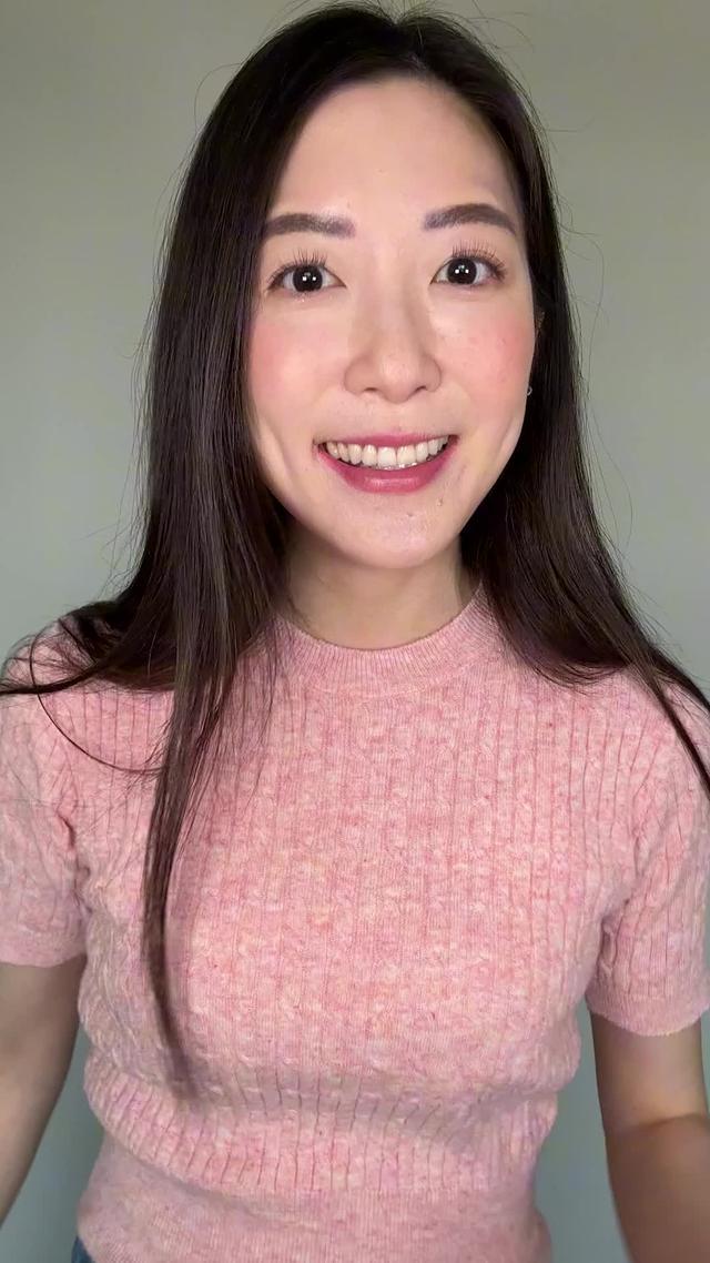 Blitz towards HIGHER score!