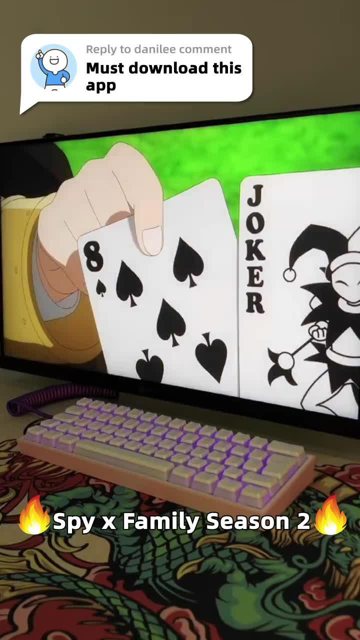 Endless joy, indulge in excitement