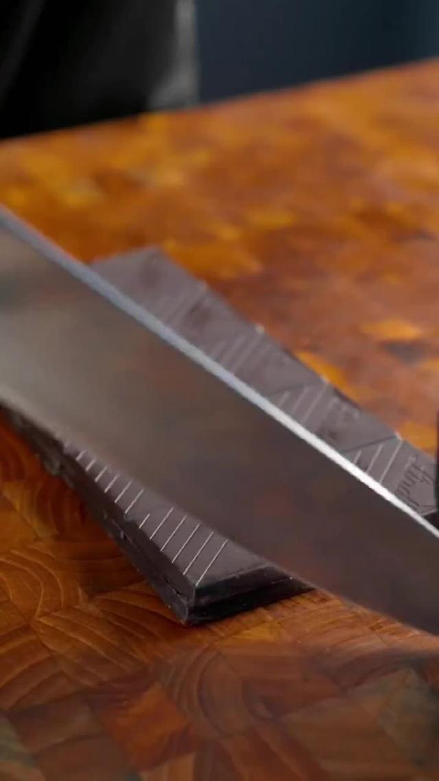 動物餐廳招聘店長啦！現在下載立即領取5萬小魚乾~