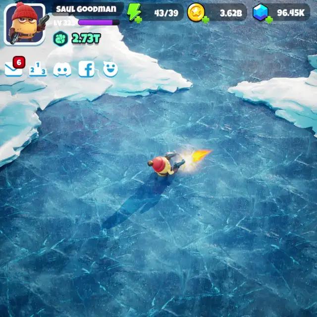 Zombilere karşı savaşırken 911 çekilişini kullan