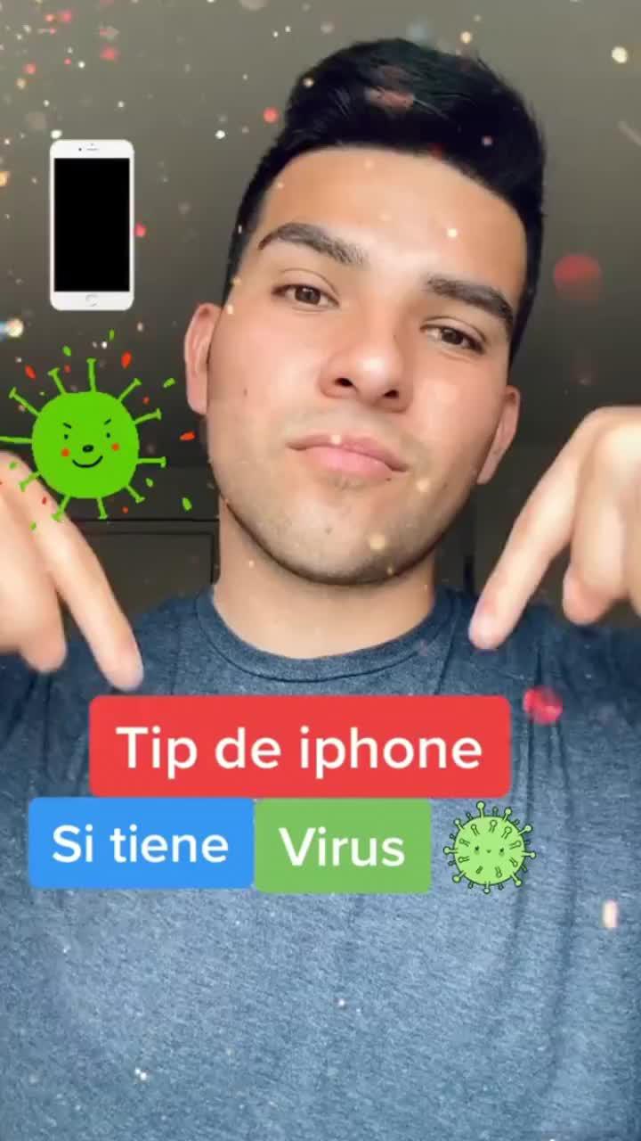 Clean up junk files, free up storage space, and speed up your phone!