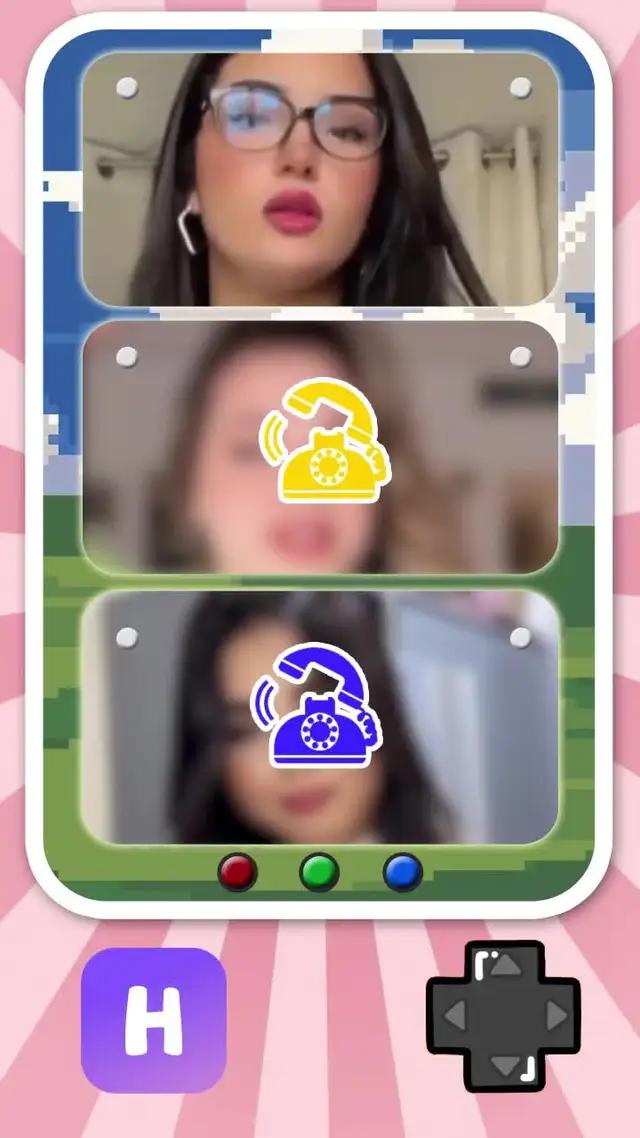 تكوين صداقات جديدة