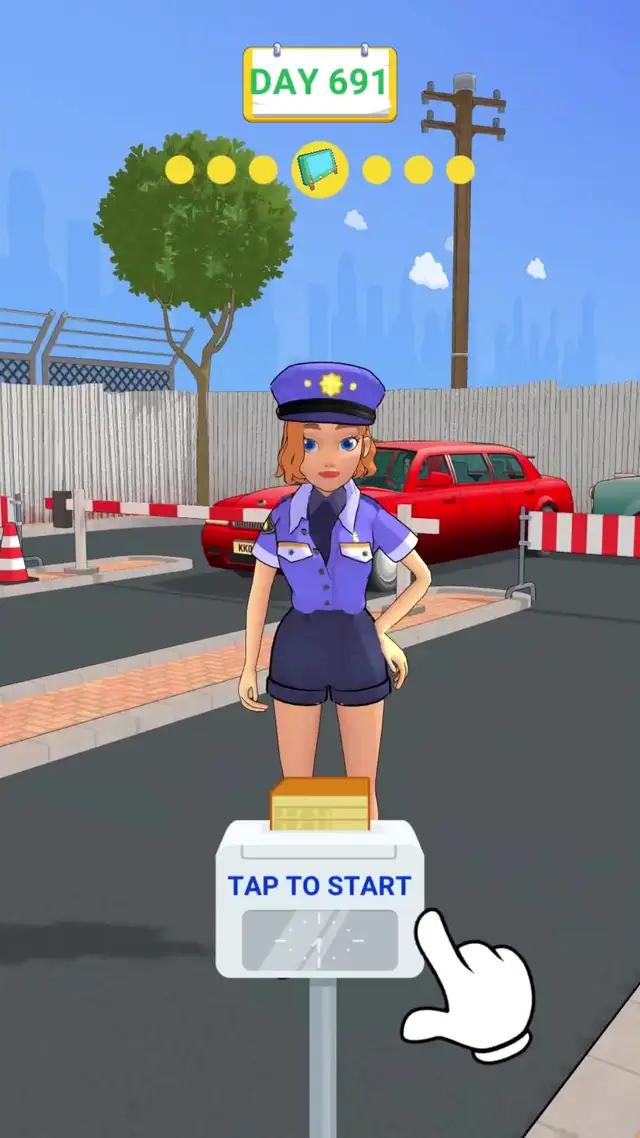 Harder than you think