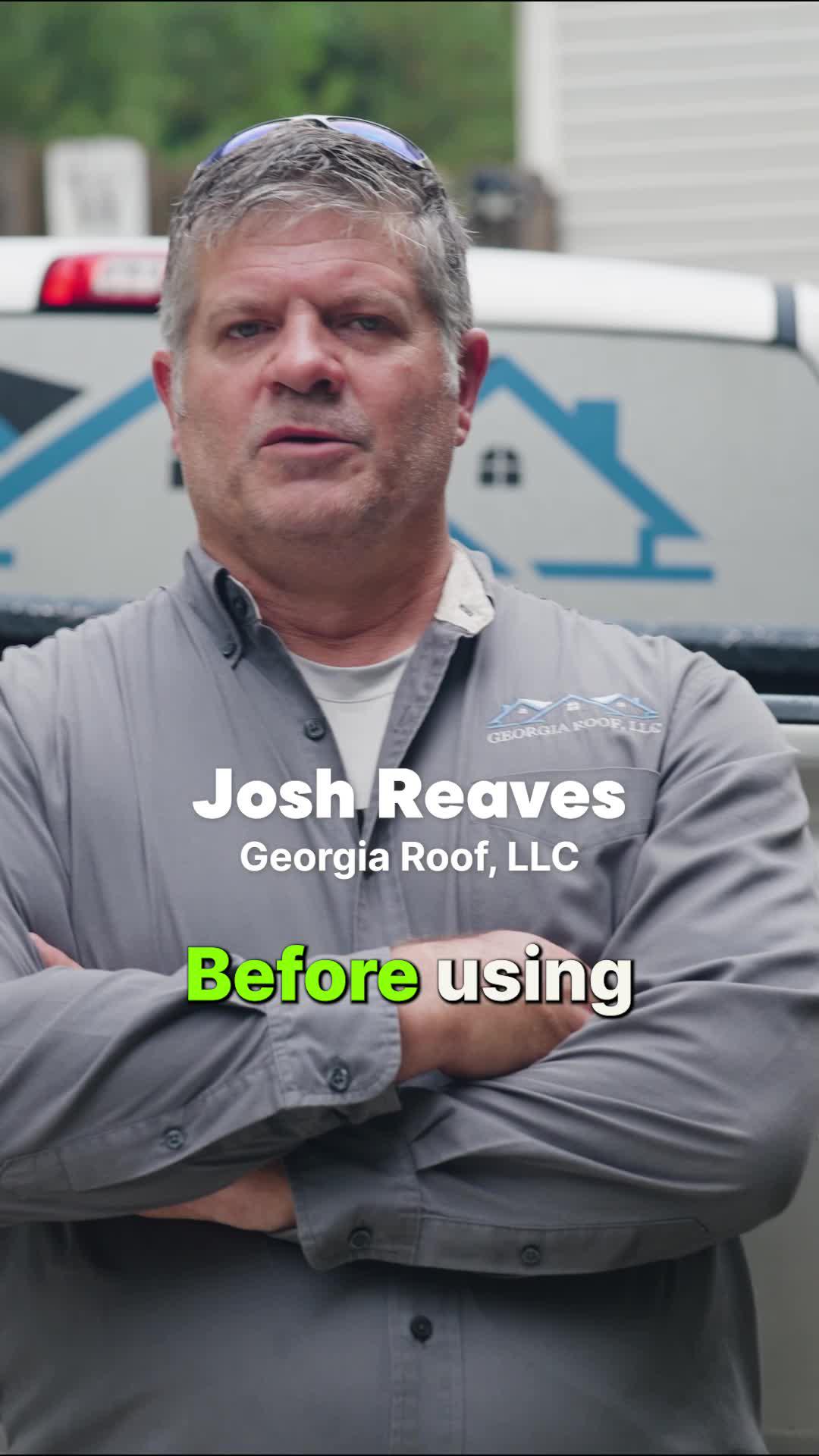 Trusted by 200k+ Service Pros