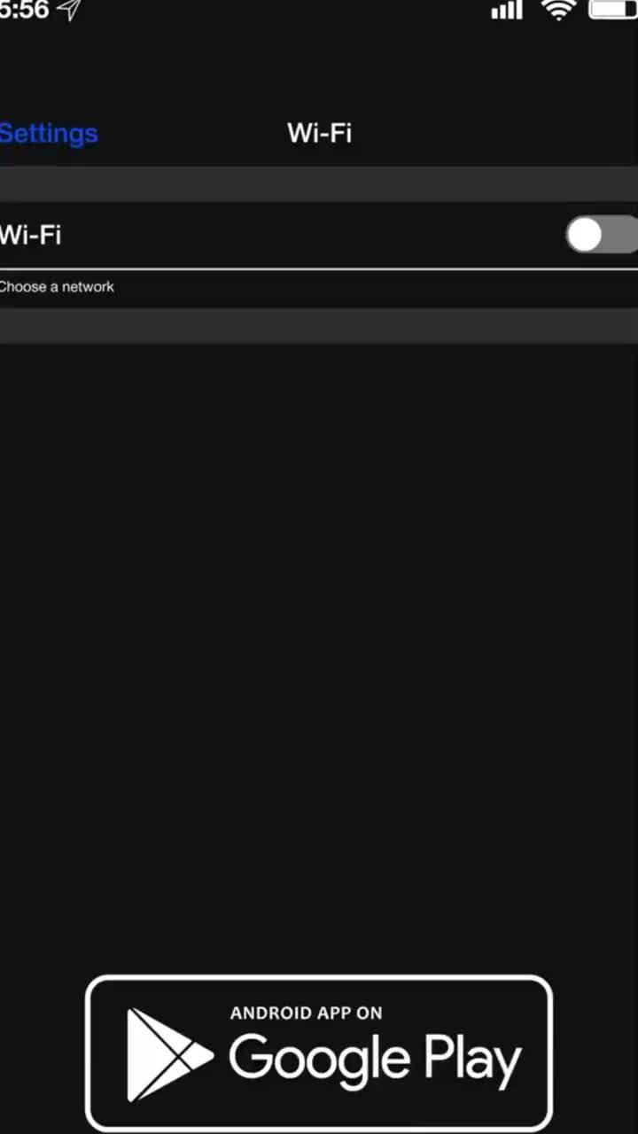 NO ADS !  Free ! Free download !