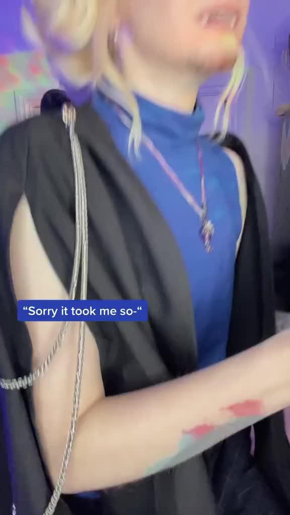 Install Dorian Now! Play, stream, or create your own games with no coding! 