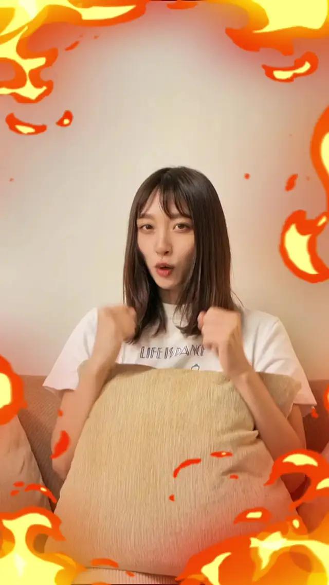 あなたのアリ帝国を築き上げろう