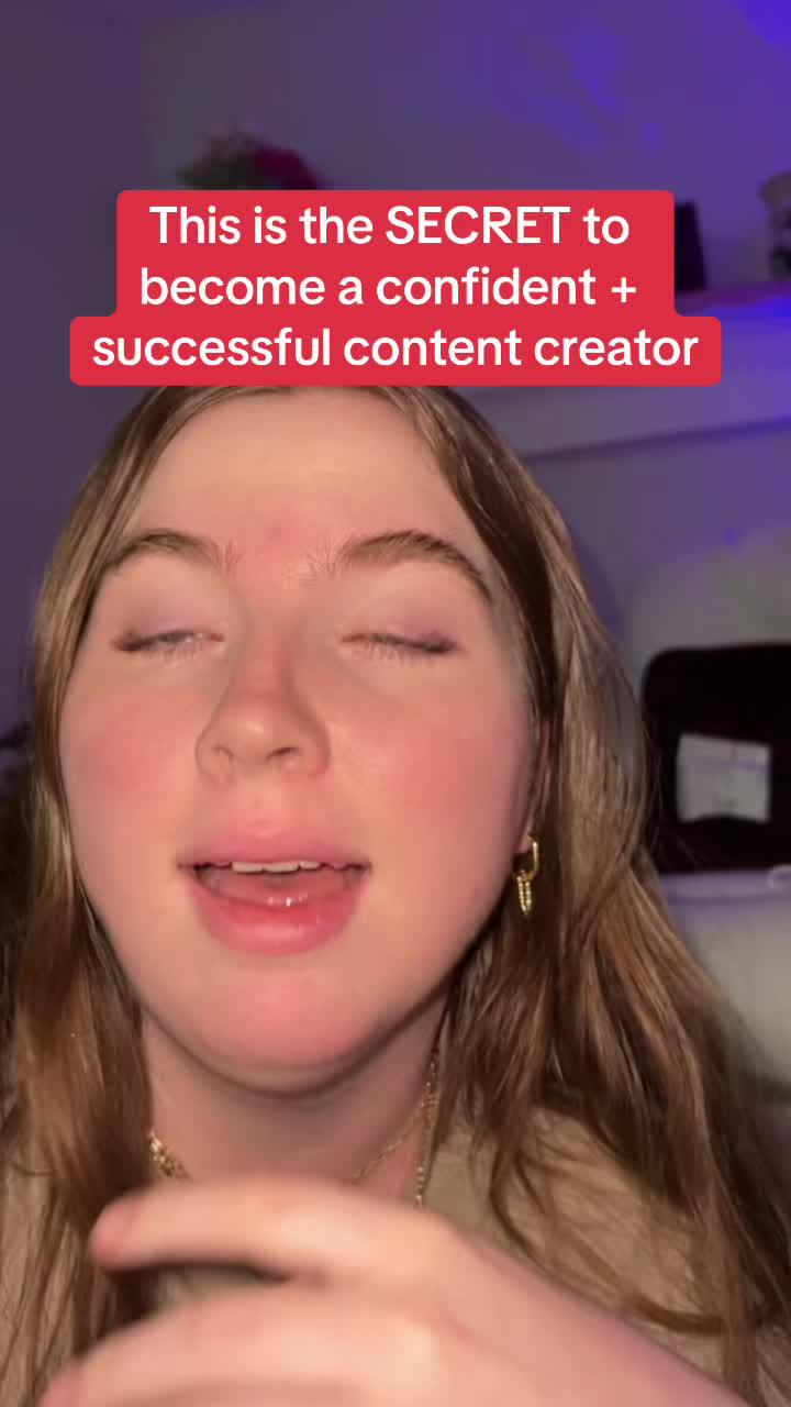 Unfiltered stand-up comedy, only on Spoon