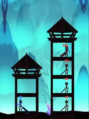 2022超火爆的休閒小遊戲！