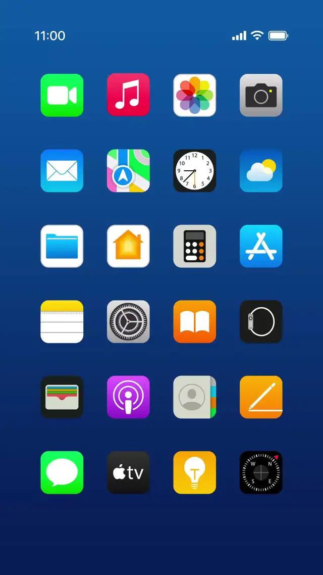 20.000 TL'lik faizsiz Taksitli Nakit Avans fırsatından yararlanmak için hemen müşteri ol.