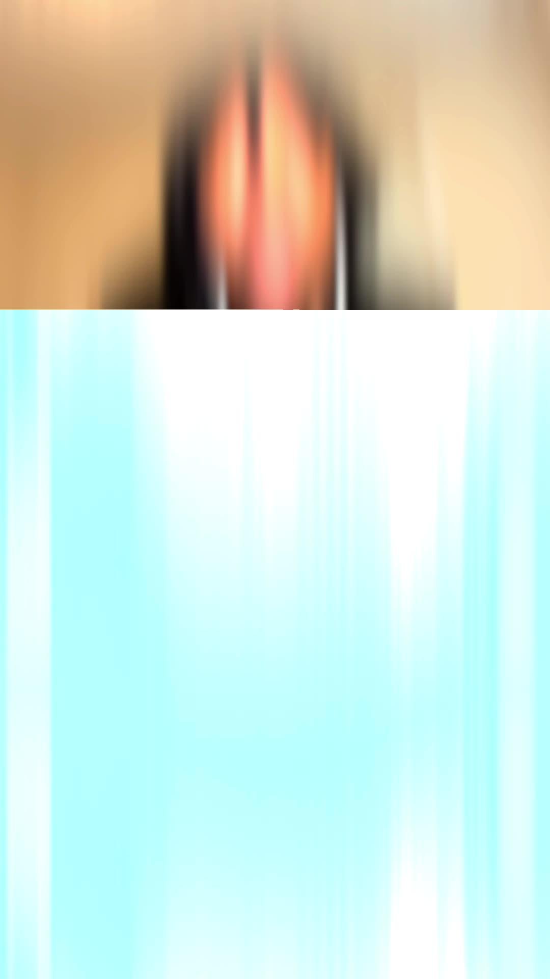 OMG! My Childhood Toy!