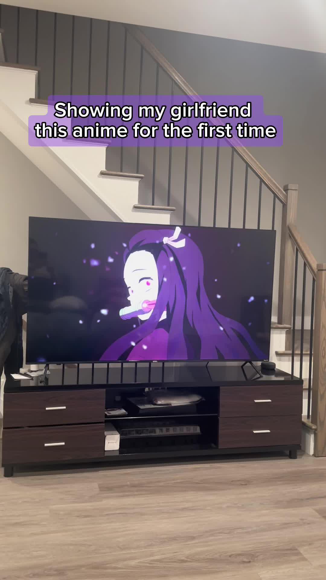 One Tap Make Your Icons Awesome！