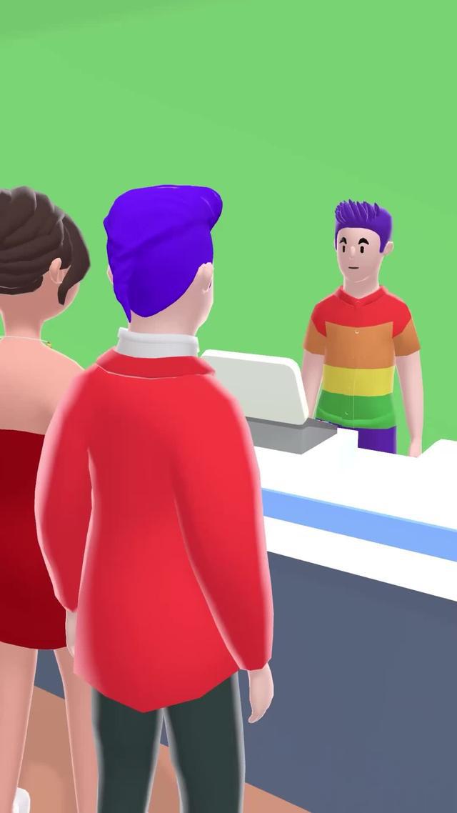 Well this didn’t go as planned...