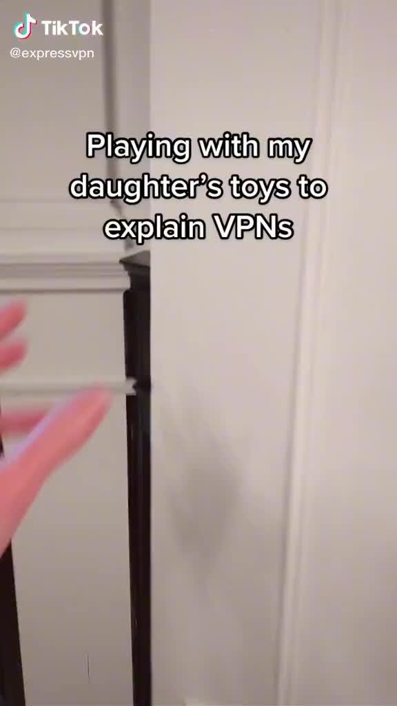 Protect Your Privacy from Your ISP. No Activity or Connection Logs. 24/7 Support.