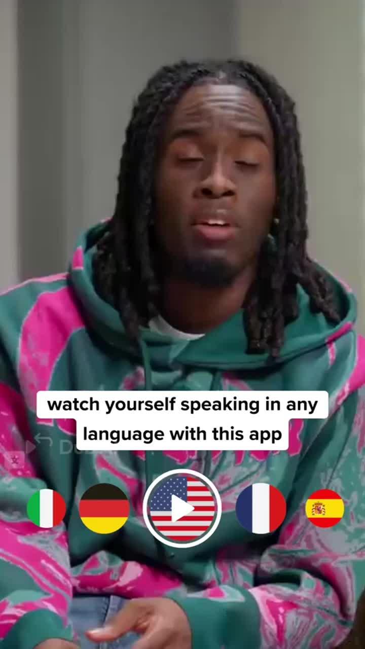 Photo translate, voice translation and audio translation.all languages free!