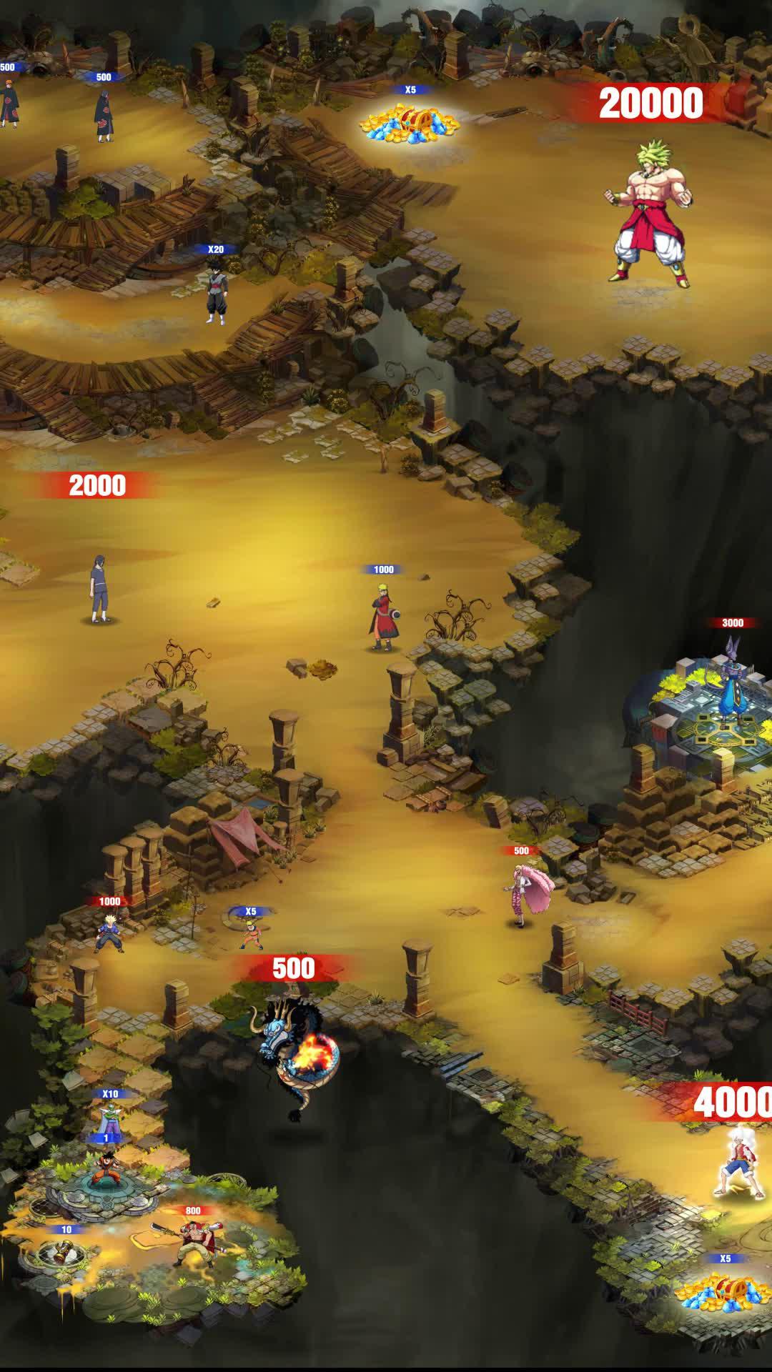 Tap to PLAY! 1000 FREE DRAWS