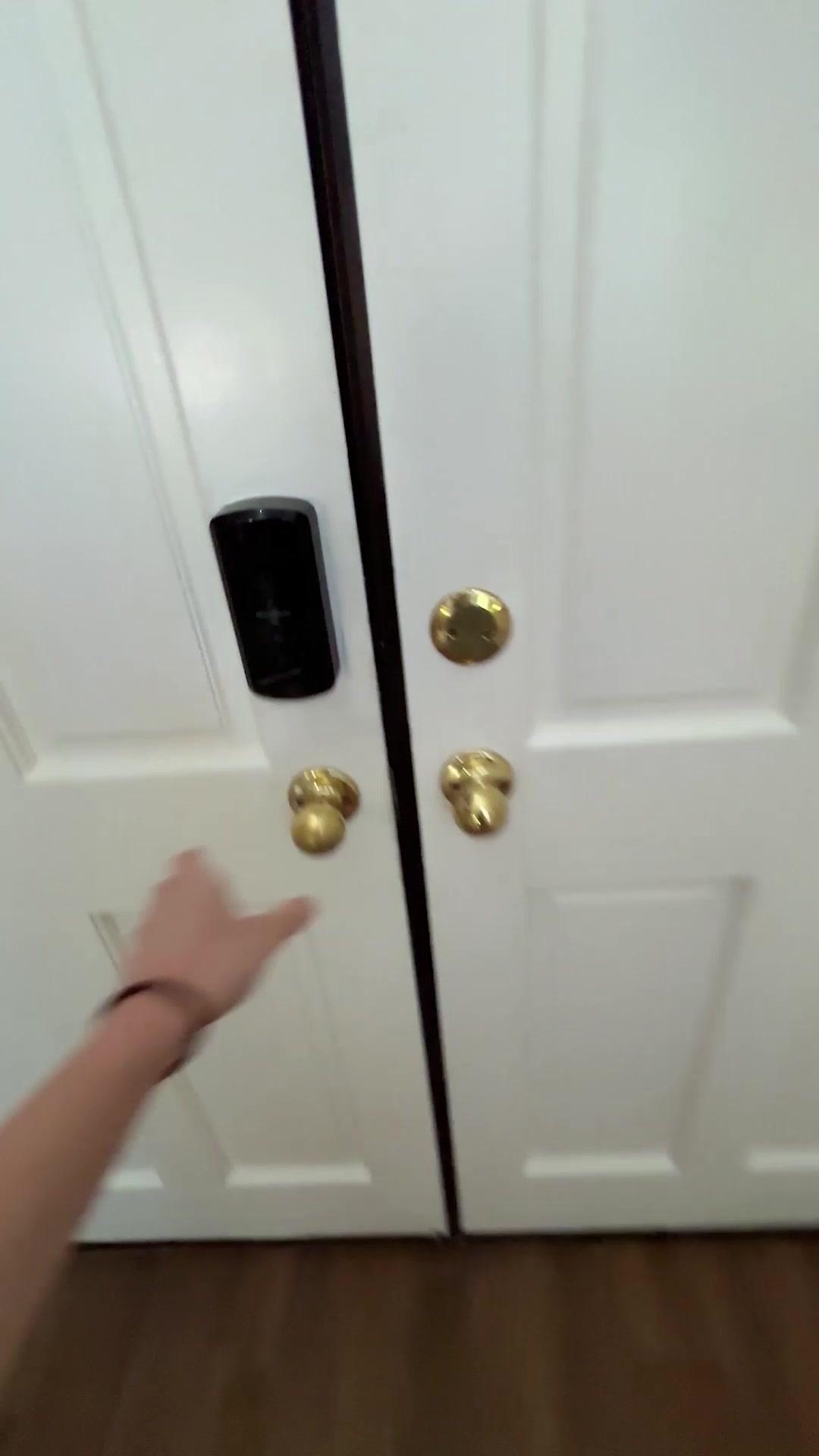 Take control of your $$$