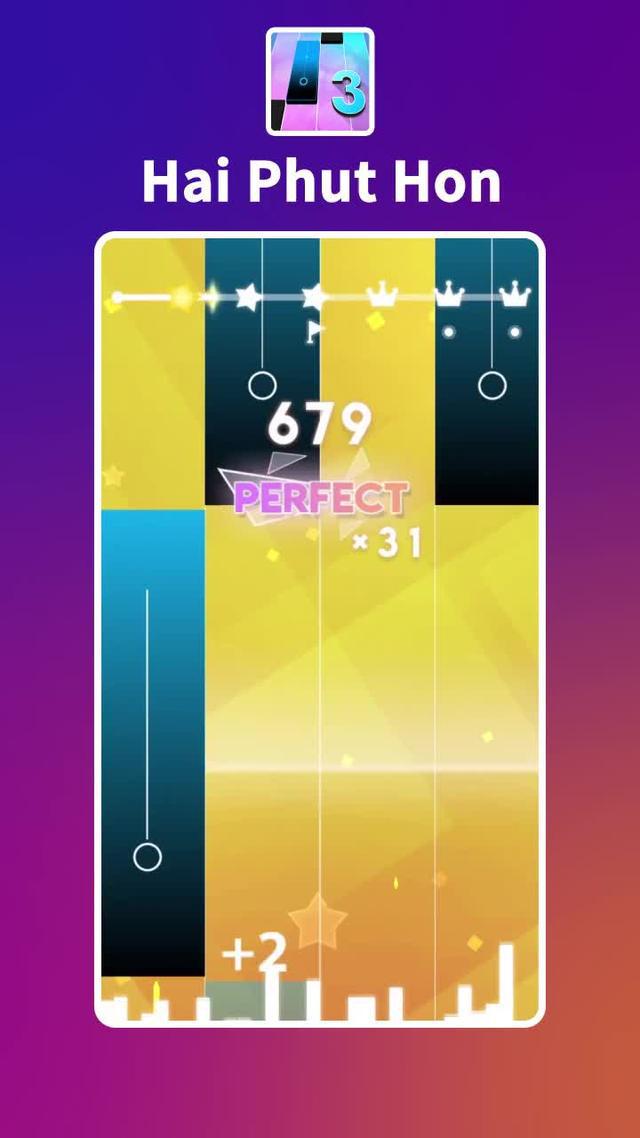 快來和兄弟挑戰一下吧！