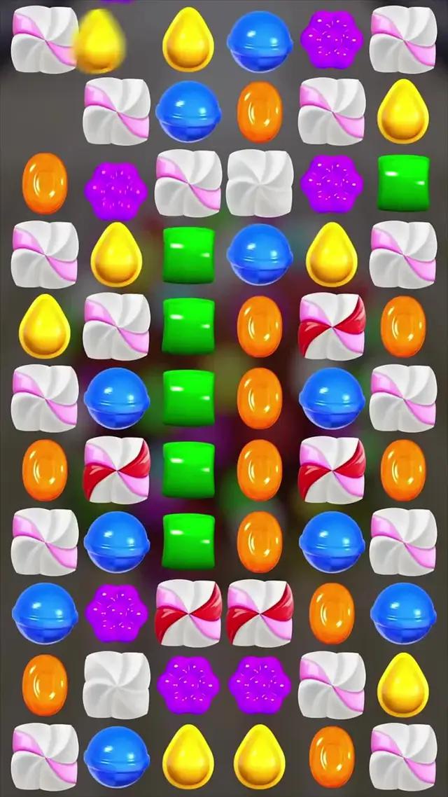 هل يوجد أحد للعب معا؟