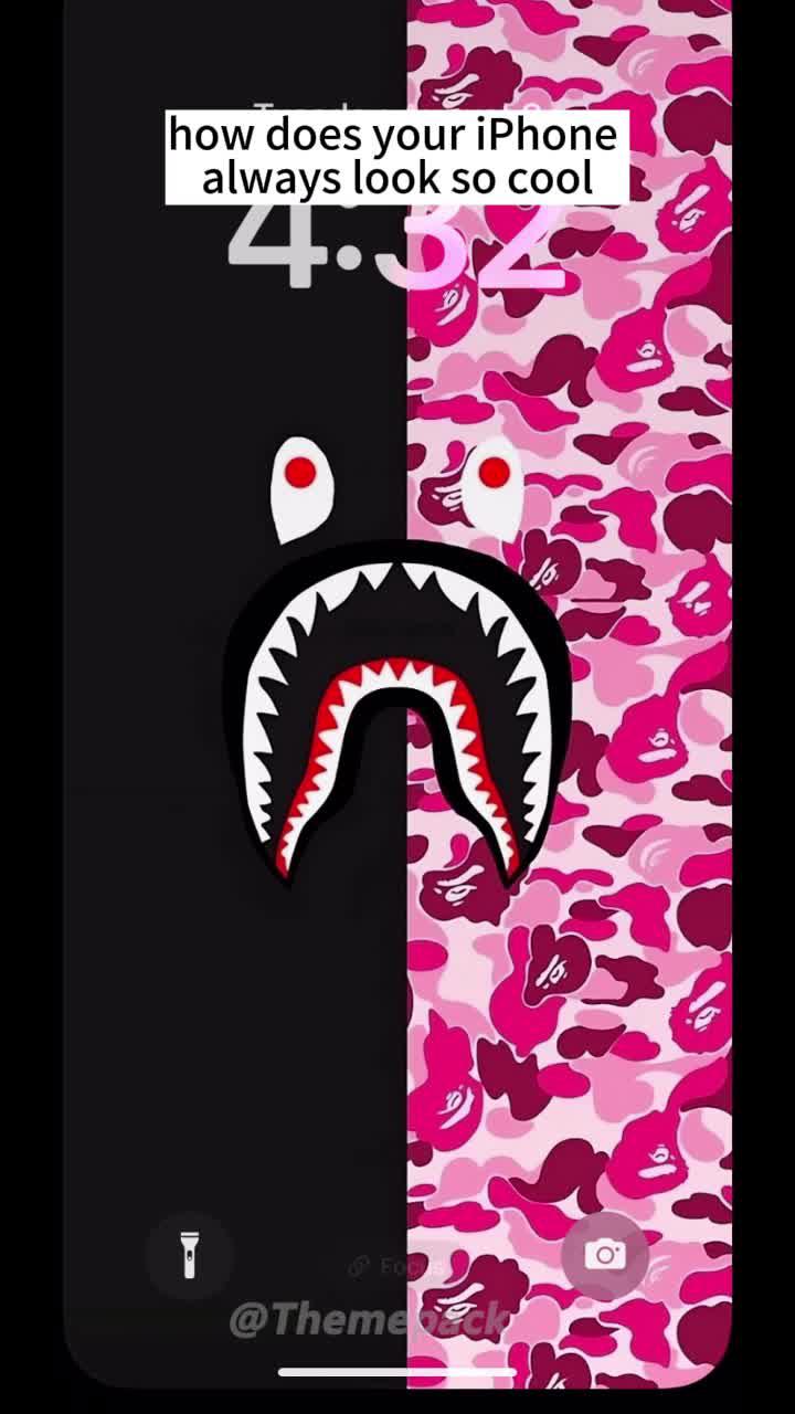 DIY your own mobile desktop ! Try it free now