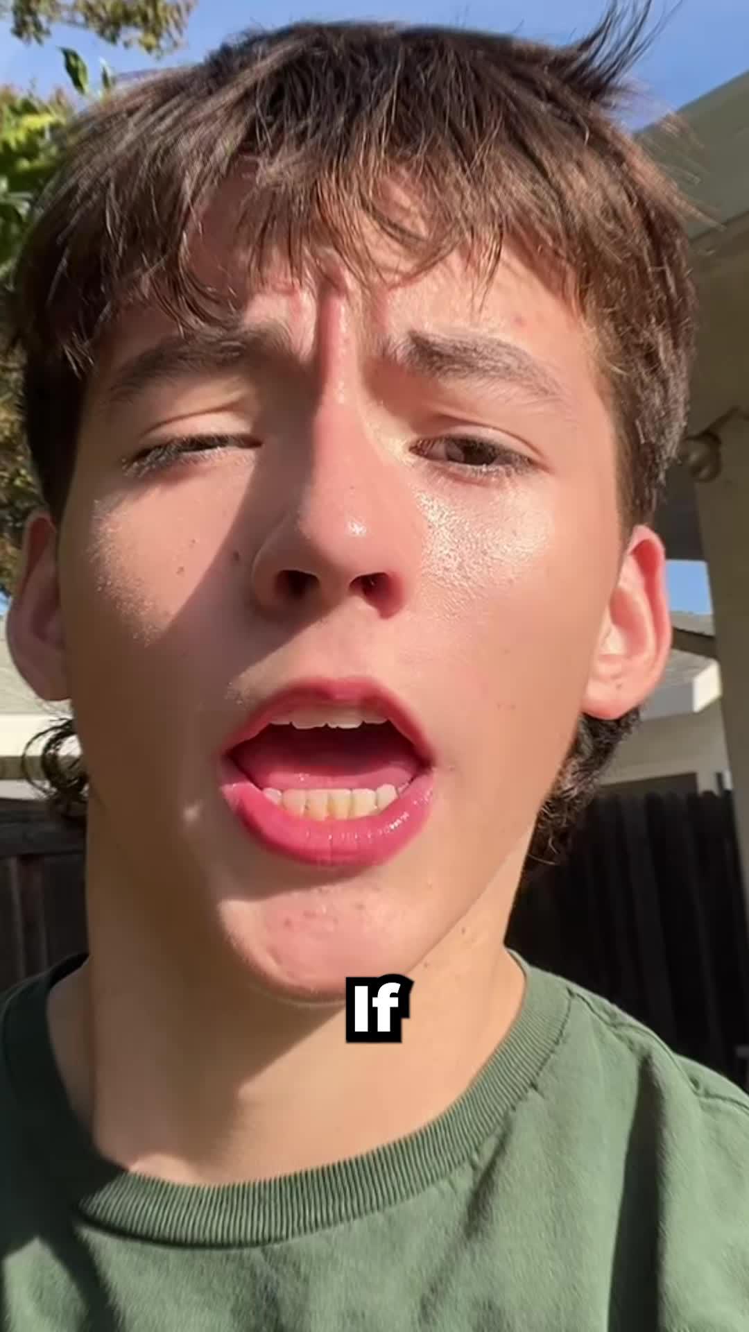 Set exclusive widgets & themes for your Phone!