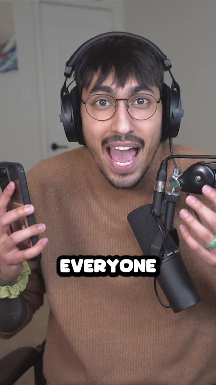 Haven't you tried this game? Giftcode: FT777