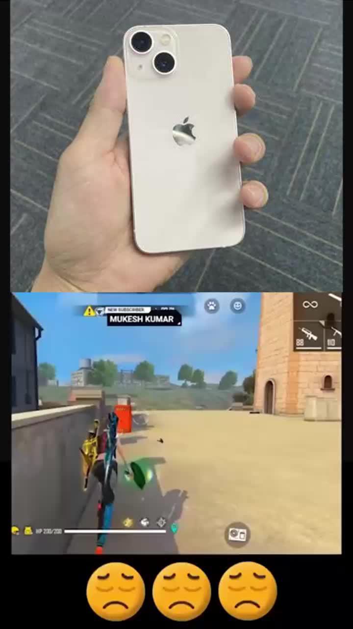 Deep clean trash files for more space.