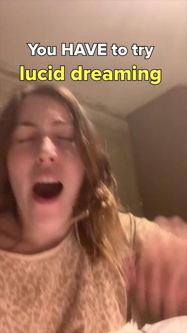 Get a good night’s sleep and learn your patterns with Sleep Tracker.