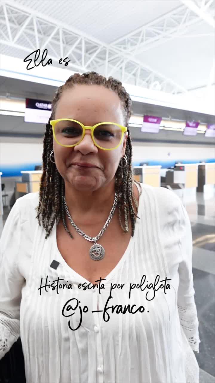 Aprende a hablar inglés como segundo idioma con enseñanza en español en 30 minutos al día.