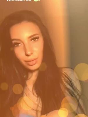 Watch endless live videos! Find new friends!