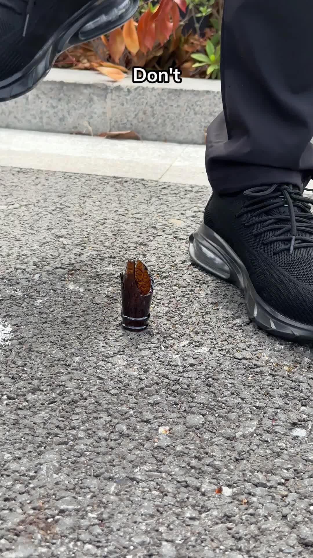 🔨 Staying safe on the job never looked so good! Check TEMU'S latest work safety shoes, built to withstand any challenge while keeping you comfortable. 👉Click LINK to get your FREE GIFT🎁 🔥Only for new app users with qualifying orders🔥 #menswear #mensweardaily #menswearfashion #menswearblogger #menswearstyle #streetwear #streetwearuk #mensstreetwear #mensstreetstyle #mensstyle #mensclothing #personalstylist #streetweardaily #mensfashionblogger #virtualstylist #ootdmen #Temu