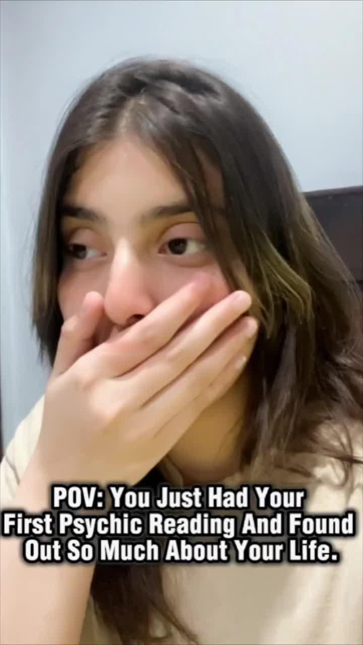 $20 Free Credit on First Purchase