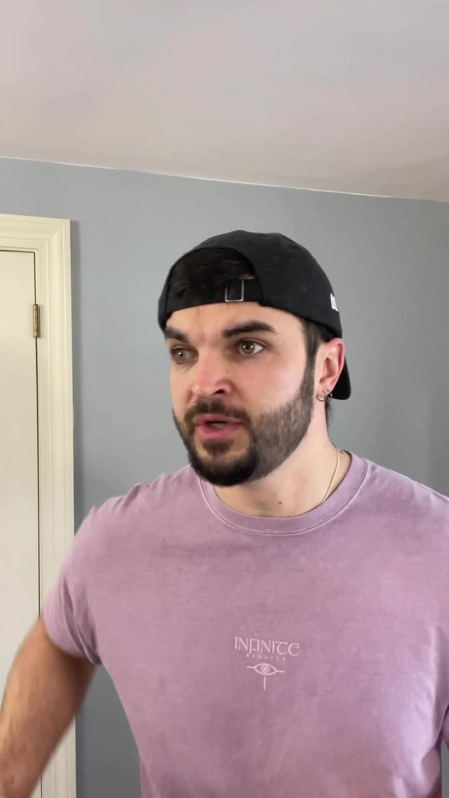 AD | Download from the link in my bio! The winners will be announced on @Match Masters official Instagram profile during the second week of February. This giveaway is not sponsored by Amazon.com. Restrictions apply, see amazon.com/gc-legal. #ad