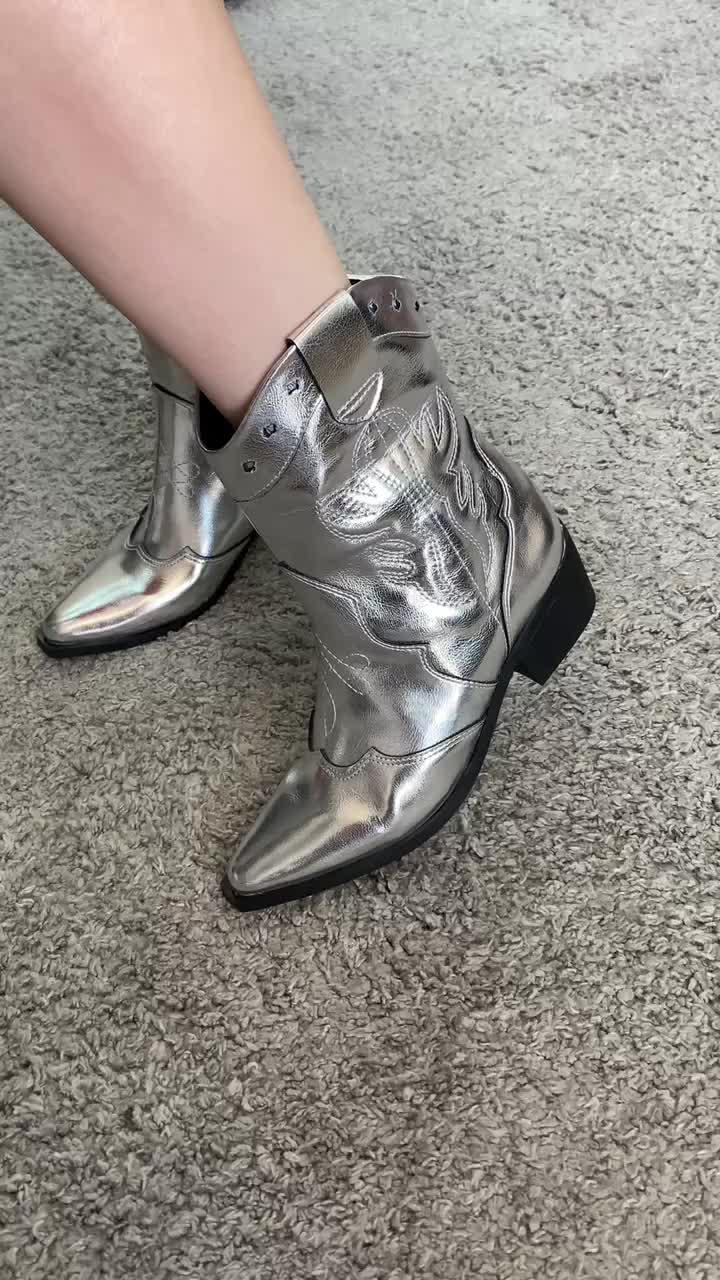 Aproveite As Melhores Ofertas do Mercado Livre com Envio Super Rápido! Baixe o App e Confira!