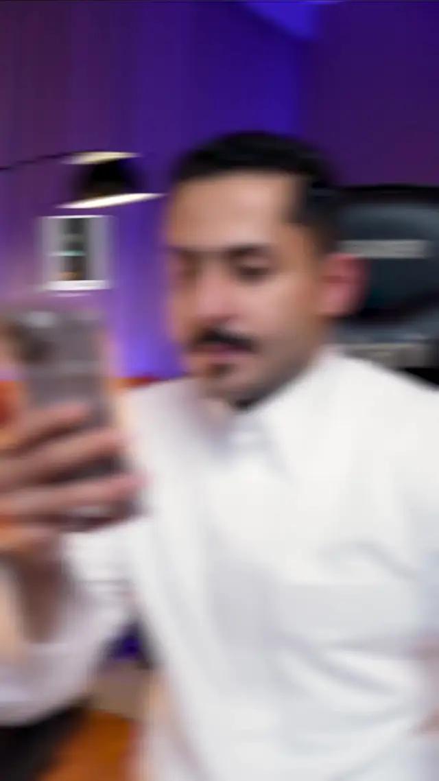 !تطبيق بث مباشر وأكثر