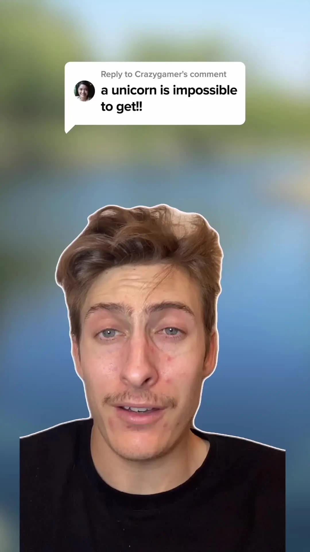 Infinite Craft Recipes: Make Unicorn