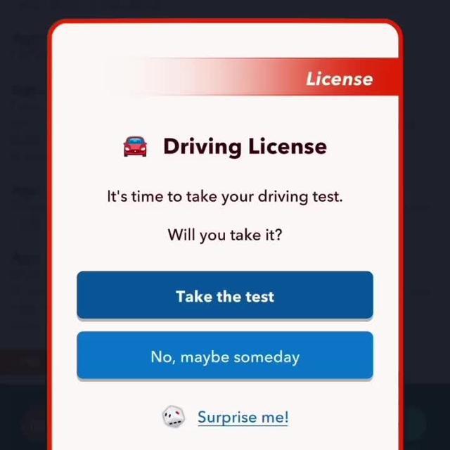 Live your best life in №1 simulation game today!