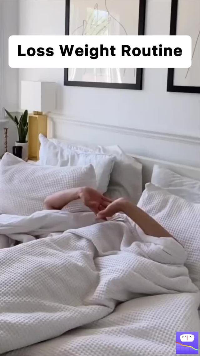 Shape your body with good exercises and effective diet plans.