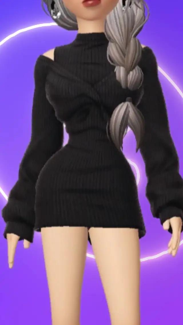 Your Avatar, Endless Fun