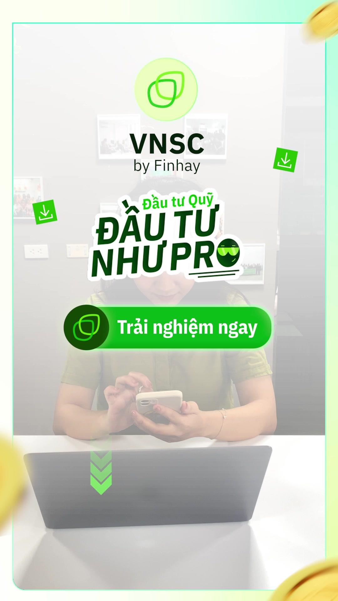 Đầu Tư Chỉ Từ 1,000,000đ