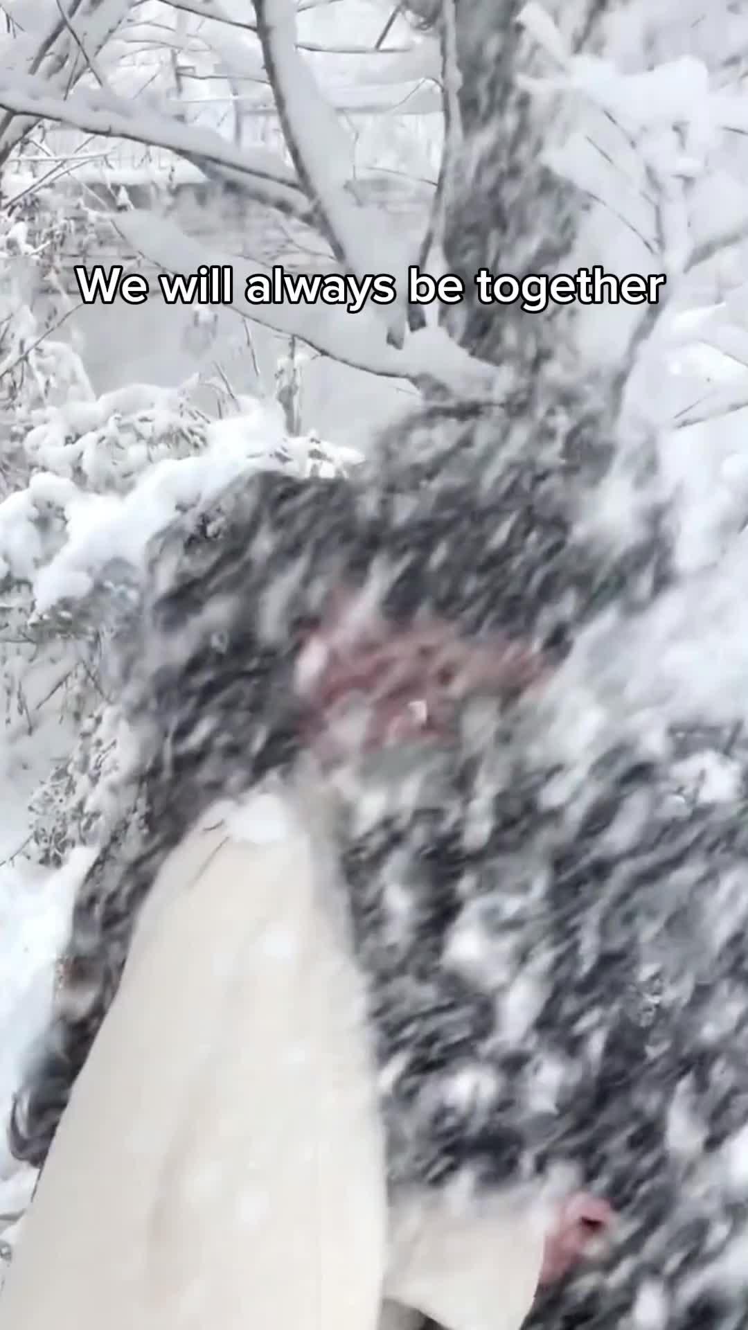 Get your free minutes!