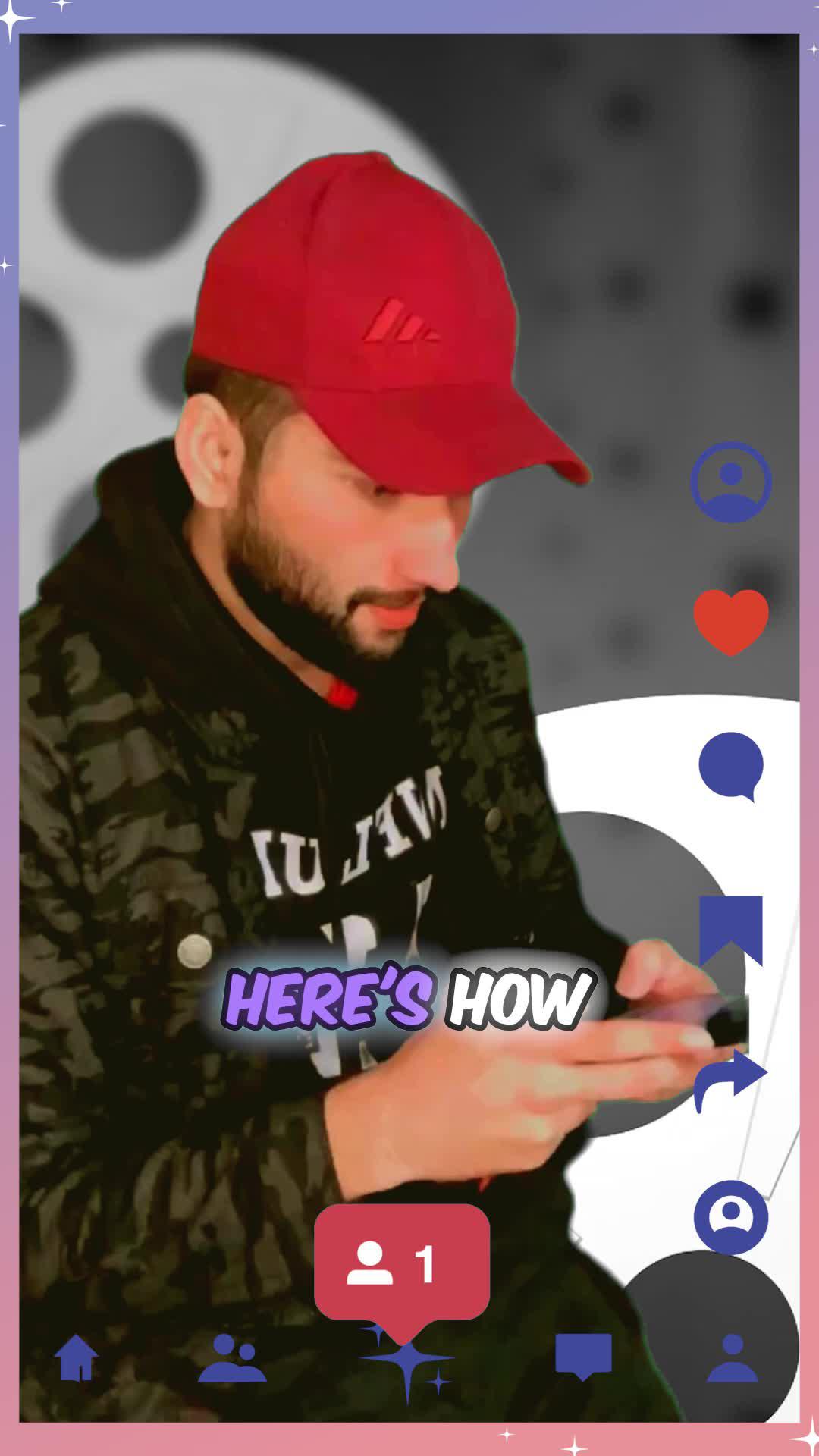 Level Up Your TikTok Content