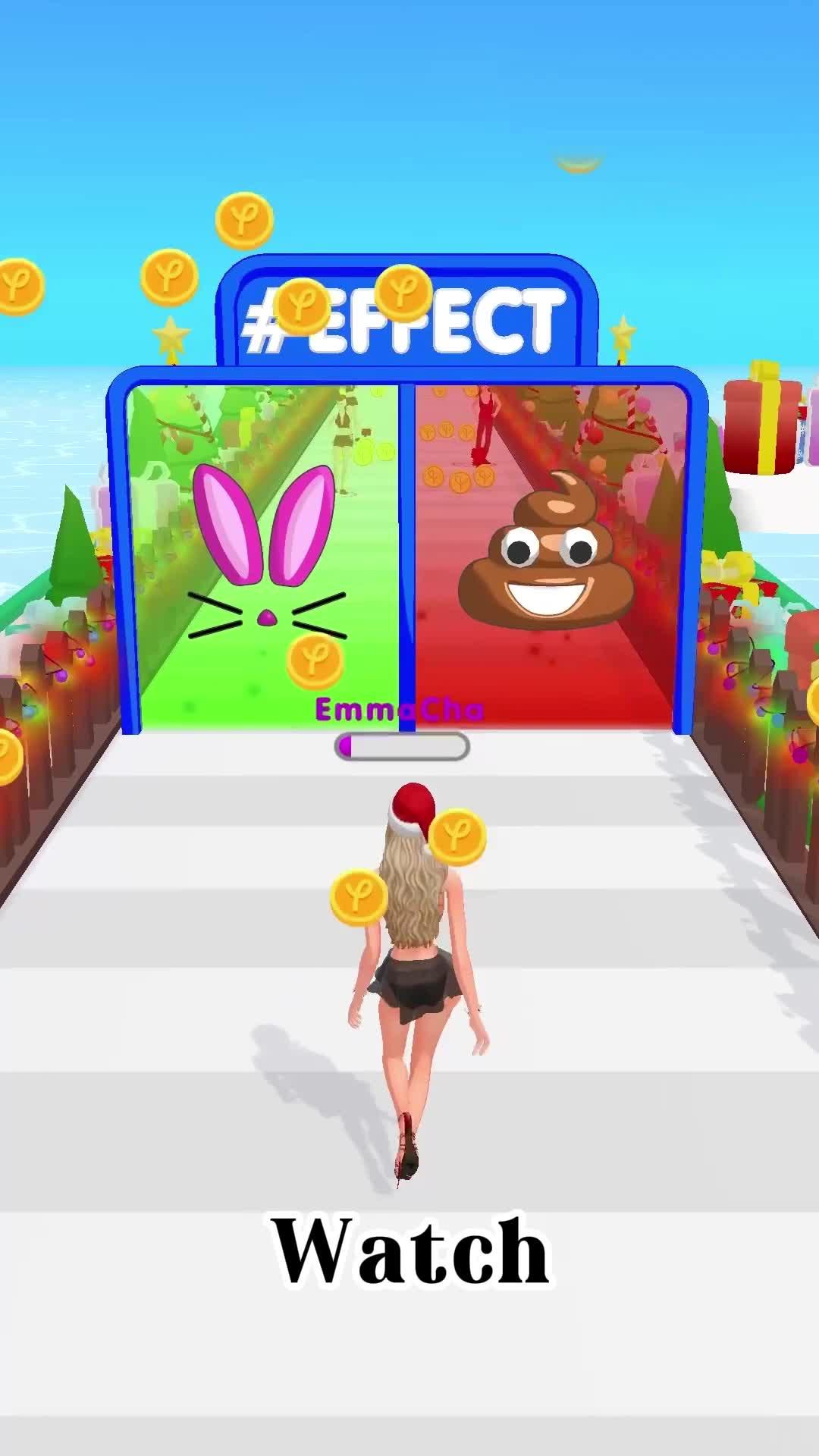 Can you become the coolest Streamer?